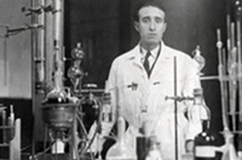 Farmacia Grillo