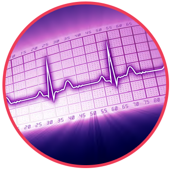 HOLTER PRESSORIO